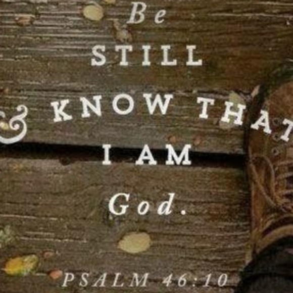 Meet your Posher, Stephanie - Picture 1 of 1